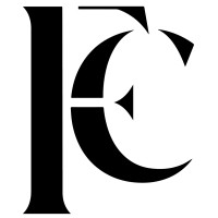 Future Craft Studios logo - Similar company to Agentzoo