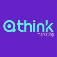 Think Marketing logo - Similar company to Think! Marketing Group