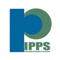 International Parasitic Plants Society (IPPS) logo - Similar company to Nem-Emerge