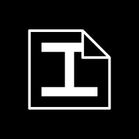 Inhouse Type logo - Similar company to The Software Bureau Ltd
