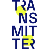 Transmitter Media