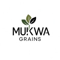 Mukwa Grains logo - Similar company to African Commodities Trading