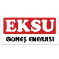 EKSU Güneş Enerjisi logo - Similar company to İzmir Endüstri Bobinaj