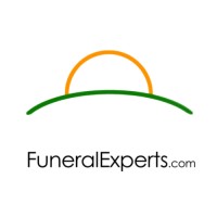 FuneralExperts.com logo - Similar company to Unicorn I B Ltd