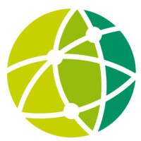 Techconsult B.V.
