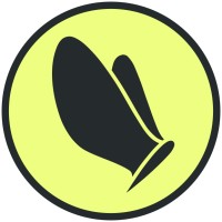 Moth Devices logo - Similar company to Aven Tools