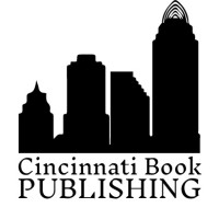 Cincinnati Book Publishing logo - Similar company to Guide Book Publishing