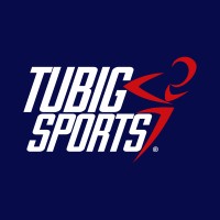 TUBIG SPORTS logo - Similar company to Yescom