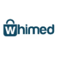 Whimed.Com
