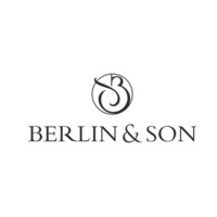 Berlin&Son Watches