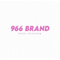 966 Brand logo - Similar company to Activate Marketing  Digital 360