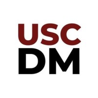 Usc Dance Marathon