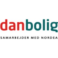 danbolig Espergærde logo - Similar company to Danbolig Greve & Solrød