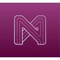Murexchange