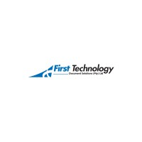 First Technology Document Solutions logo - Similar company to Sigma Solar Africa
