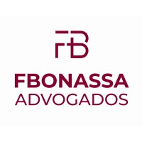FBonassa logo - Similar company to Smith Martins Advogados