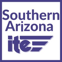 Southern Arizona ITE logo - Similar company to Dibble Cm