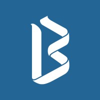 Bellevue Downtown Association logo - Similar company to Geocentric