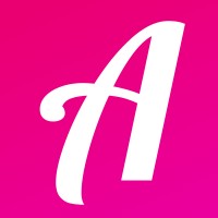 Athlete - Etsy Order Syncing logo - Similar company to Cope