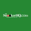 SnookerHQ logo - Similar company to Snooker Plus