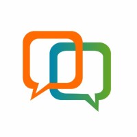 Hakika Marketing Services