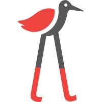 Lily Trotters logo - Similar company to Celeste Stein Designs Inc.