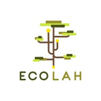 Ecolah Pte. Ltd. logo - Similar company to Rcas
