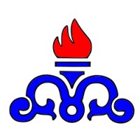 South Zagros Oil And Gas Production Company