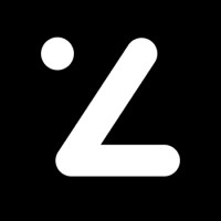 Zyntiq logo - Similar company to Shiplee