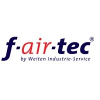 Weiten Industrie-Service GmbH & Co. KG logo - Similar company to Tecpro Metall Gmbh
