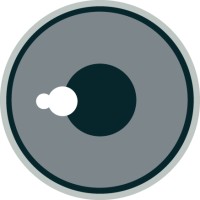 Intervideo Ingeniería Ltda. logo - Similar company to Alcachofa Coaching