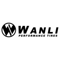 WANLI Tires UAE logo - Similar company to Shandong Luhe Group Co., Ltd