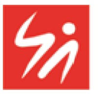 Sia Engineering Projects India Pvt. Ltd. logo - Similar company to Risentech Engineering Consultants