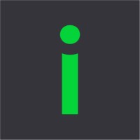 Innovo logo - Similar company to Quadrant Exec