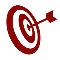 KOLLAB animation logo - Similar company to Evenida