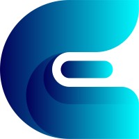 Evolve Compliance Solutions