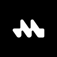 Mesh WEB logo - Similar company to Cybermaniaks