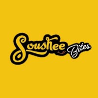 Soushee Bites logo - Similar company to December Realty -Gurugram
