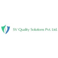 Disposable medical equipments logo - Similar company to Energex Trading
