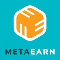 Metaearn Company Limited