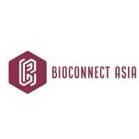 Bioconnect Asia logo - Similar company to Panomix (Singapore) Pte. Ltd.