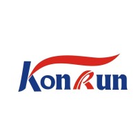 Konrun Intelligent Machinery Group logo - Similar company to Digiera