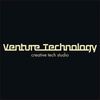Venture Technology logo - Similar company to Smarttractor