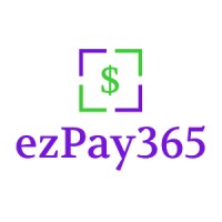 ezPay365 logo - Similar company to Second Round, Lp
