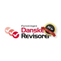 Foreningen Danske Revisorer - FDR logo - Similar company to Coreworkers