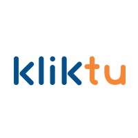 Kliktu