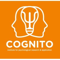 Cognito.Id logo - Similar company to Temanceritamu.Co