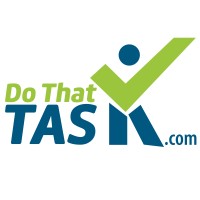 Do That Task logo - Similar company to Wpdevelopers