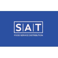 SAT - Food Service Distribution logo - Similar company to Panen Abnormal