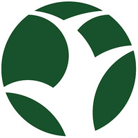 Zumarpe logo - Similar company to Arretxe Zerbitzuak